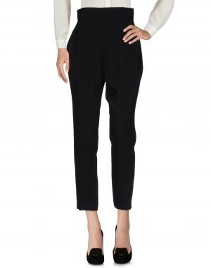 Брюки ELISABETTA FRANCHI
