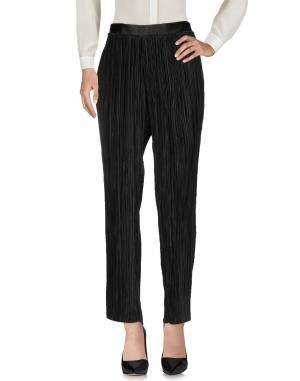 Брюки HAIDER ACKERMANN