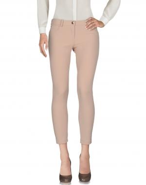Брюки ELISABETTA FRANCHI
