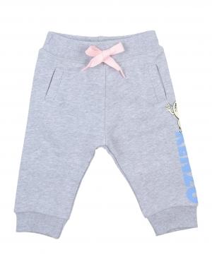 Брюки KENZO