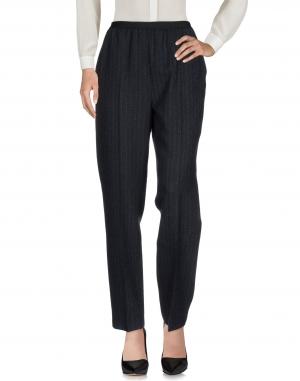 Брюки MAISON MARGIELA