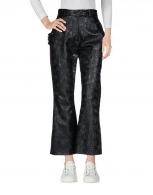 Брюки NORA BARTH