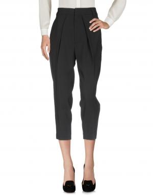 Брюки BRUNELLO CUCINELLI