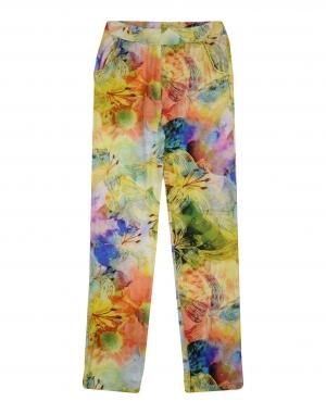 Брюки GF FERRE'