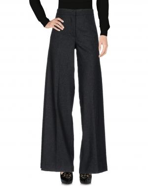 Брюки OTTOD'AME