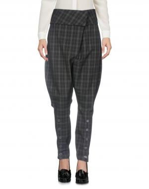 Брюки ANTONIO MARRAS