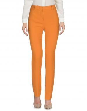 Брюки L' AUTRE CHOSE