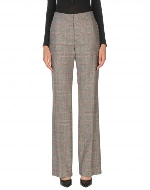 Брюки AQUILANO-RIMONDI