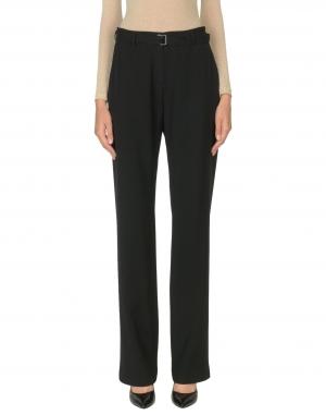 Брюки ANN DEMEULEMEESTER