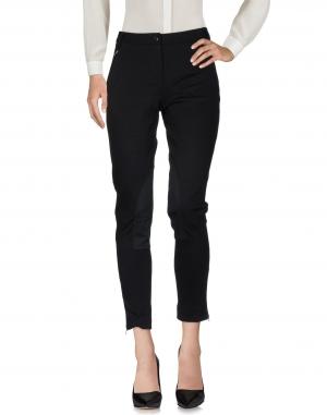 Брюки PHILOSOPHY di ALBERTA FERRETTI