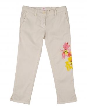 Брюки MAURO GRIFONI