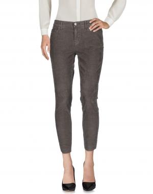 Брюки CURRENT/ELLIOTT