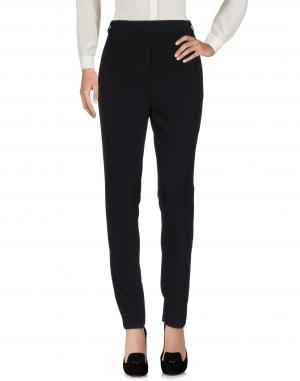 Брюки BIANCOGHIACCIO