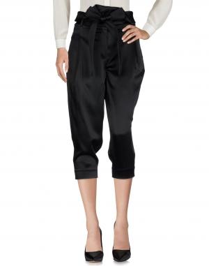 Брюки HAIDER ACKERMANN
