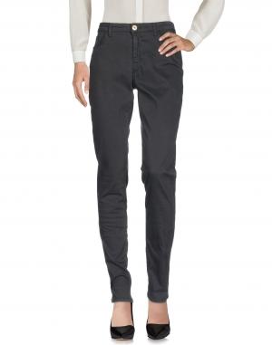 Брюки TRUSSARDI JEANS