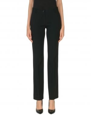 Брюки MOSCHINO CHEAP AND CHIC