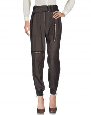 Брюки 3.1 PHILLIP LIM