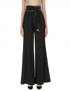 Брюки ELISABETTA FRANCHI