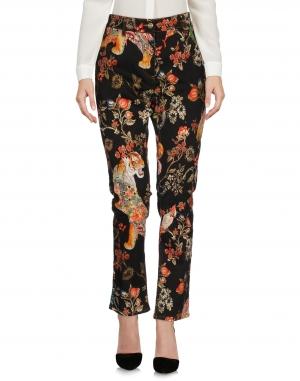 Брюки ETRO