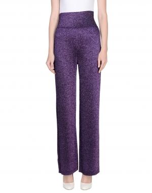 Брюки MISSONI
