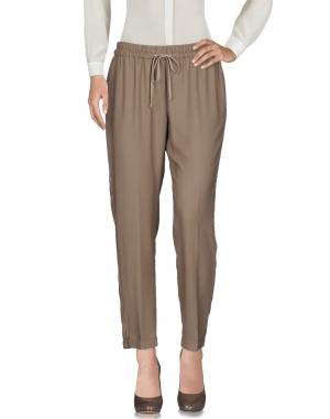 Брюки PESERICO SIGN