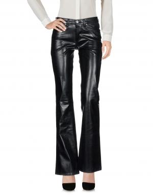 Брюки VERSACE JEANS COUTURE