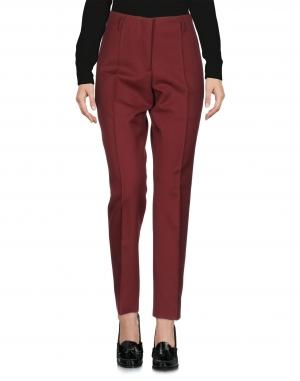 Брюки DRIES VAN NOTEN