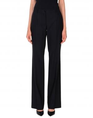 Брюки DOLCE & GABBANA