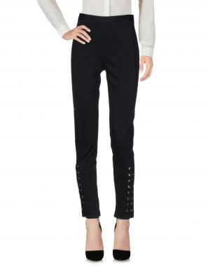 Брюки MICHAEL MICHAEL KORS