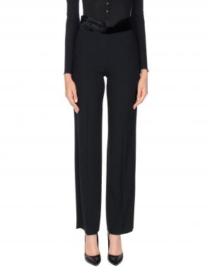 Брюки CARACTÈRE