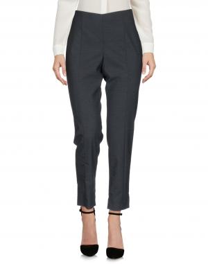 Брюки AQUILANO-RIMONDI