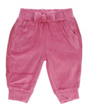Брюки SILVIAN HEACH KIDS