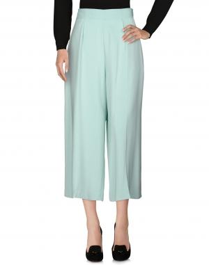 Брюки ELISABETTA FRANCHI