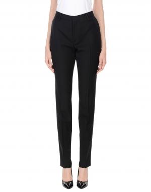 Брюки SAINT LAURENT