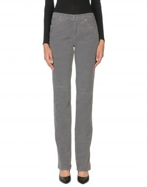 Брюки BLUGIRL BLUMARINE