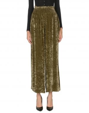 Брюки FORTE_FORTE