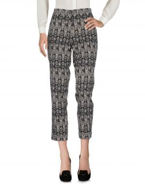 Брюки ETRO