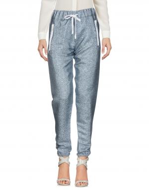 Брюки SCRAMBLED_EGO