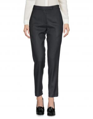 Брюки ANN DEMEULEMEESTER