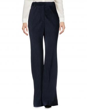 Брюки ACNE STUDIOS
