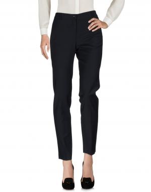 Брюки NEW YORK INDUSTRIE