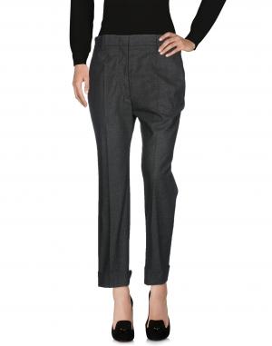 Брюки JIL SANDER