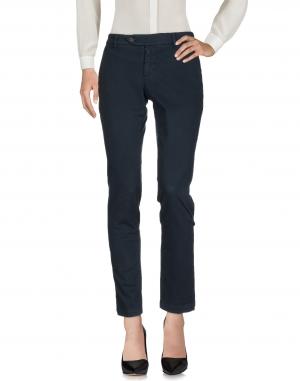 Брюки ROŸ ROGER'S