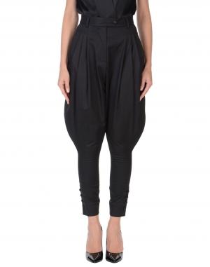 Брюки DOLCE & GABBANA