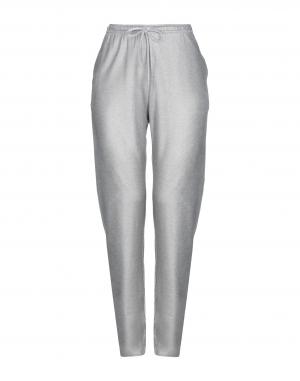 Брюки MAJESTIC FILATURES