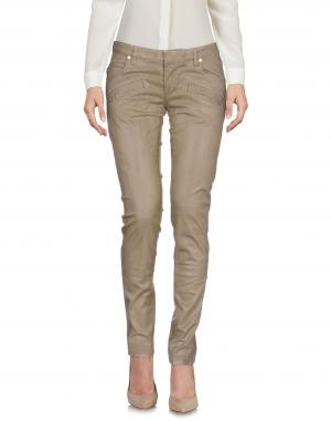 Брюки PIERRE BALMAIN