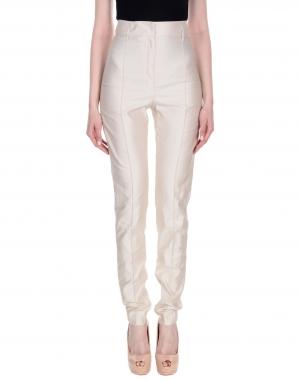Брюки HAIDER ACKERMANN