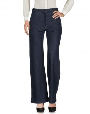 Брюки MAJESTIC FILATURES