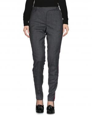 Брюки MESSAGERIE