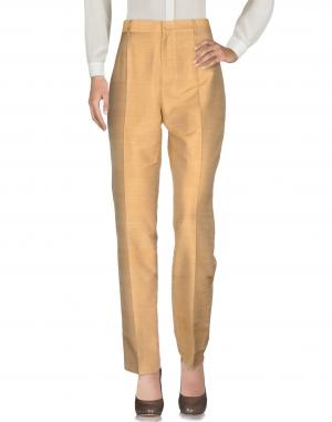 Брюки DOLCE & GABBANA